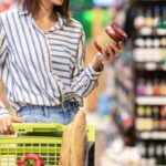 lista de alimentos mais falsificados no Brasil