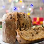 Marcas de panetone mais procuradas