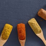 melhor tempero para receitas caseiras