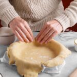 receitas de massas saudáveis e sem glúten