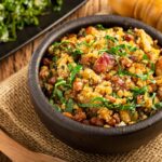 receita de feijão tropeiro perfeito