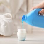 receita de omo caseiro