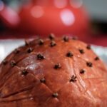 Como se compra tender