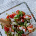 Como tirar mancha de toalha de mesa branca