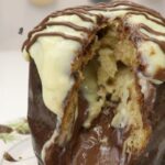 Melhores marcas de panetone trufado