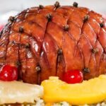 Melhores marcas de tender