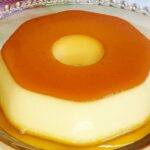 Pudim do masterchef receita como preparar