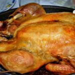 Quanto pesa um chester