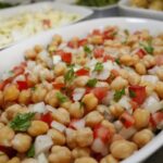 Almoço low carb do tiktok em 5 minutos receita