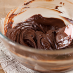 como-derreter-chocolate-no-micro-ondas