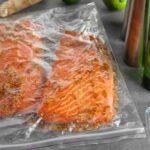 como-se-faz-marinada-para-peixe