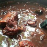 Feijoada para 20 pessoas ana maria rende demais barata