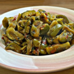 receita-jilo-refogado-facil