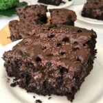 Receita com Nescau ana maria