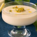 Pode fazer mousse sem usar leite condensado? VEM VER