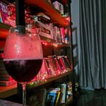 Vinho Cabernet Sauvignon caseiro receita de grandes vinicolas