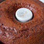 Bolo de 3 ingredientes sem ovo ou leite tudo gostoso