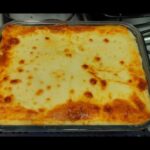 Bolo de batata com carne moída simples receita