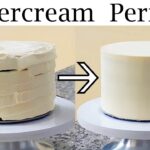 Buttercream caseiro ana maria