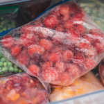 como-congelar-frutas-para-fazer-smoothies