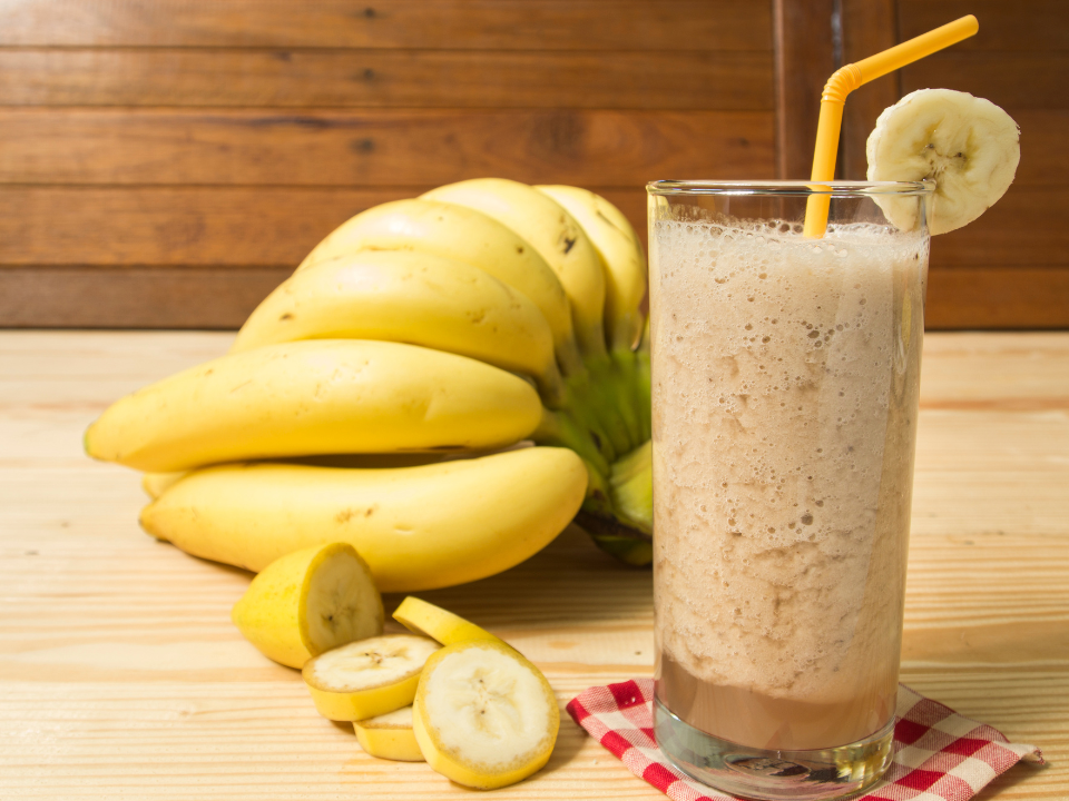 como-congelar-frutas-para-smoothies