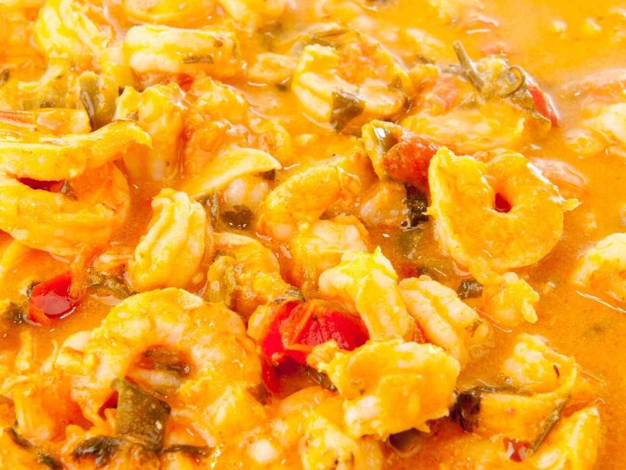 moqueca-com-camarao