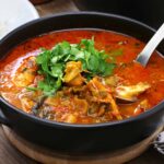 como-se-faz-moqueca-de-peixe