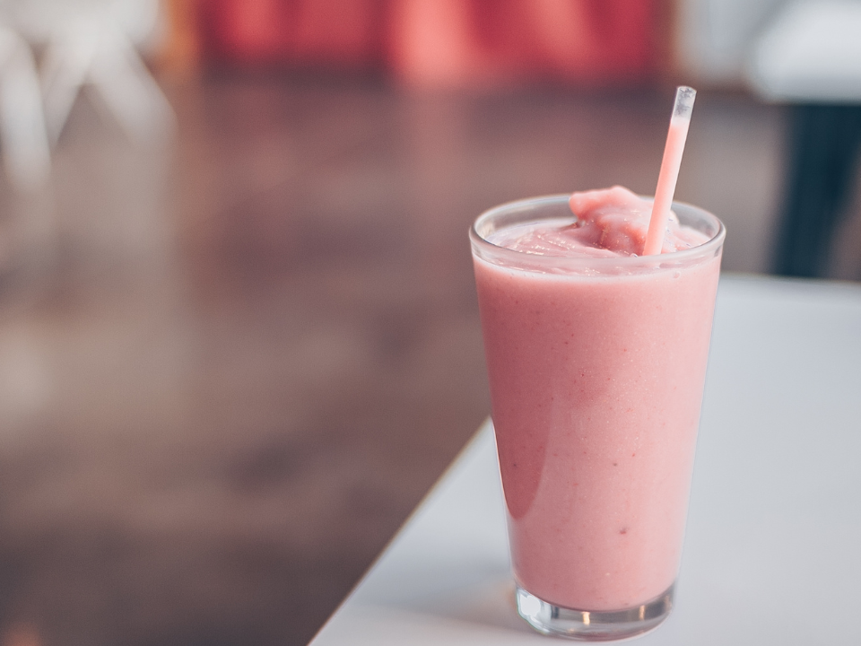 como-congelar-frutas-para-fazer-smoothies