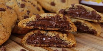 Cookie do tiktok