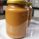 Doce de leite em pote de vidro receita
