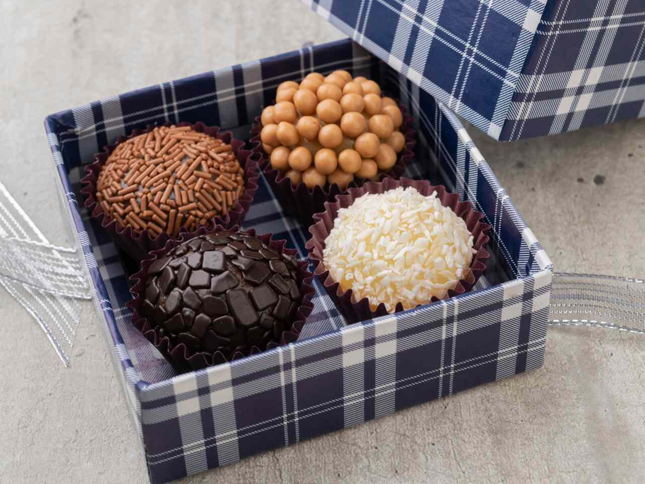 brigadeiros-para-vender