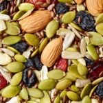 Como fazer mix de sementes para café da manhã: renova a saúde