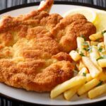 file-a-milanesa-crocante-por-fora-e-suculento-por-dentro