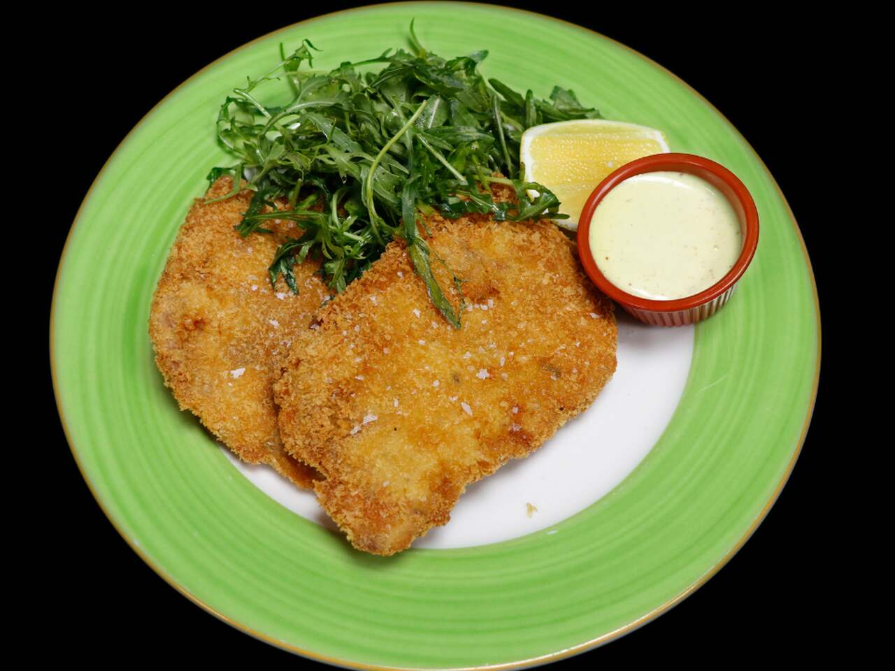 file-a-milanesa-muito-crocante