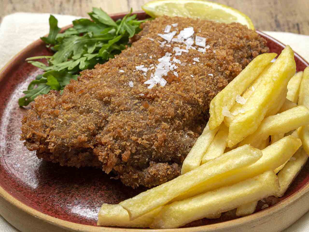 file-a-milanesa-muito-crocante