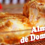 Frango à parmegiana no forno receita