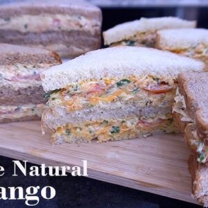 Petisco de carnaval low carb ana maria