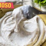 Purê de inhame para idosos receita