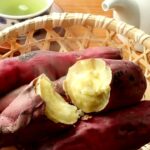 receitas-com-batata-doce
