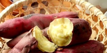 receitas-com-batata-doce