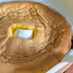 receitas-de-pao-de-lo