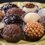 doces-gourmets-para-vender