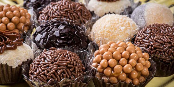 doces-gourmets-para-vender