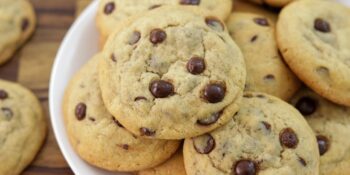 Cookies para vender do tiktok