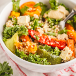 tudo-saudavel