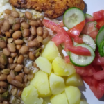 feijao-cremoso-na-panela-de-pressao