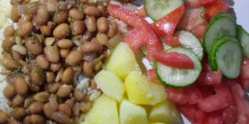 feijao-cremoso-na-panela-de-pressao