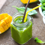 suco-saudavel-com-couve