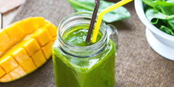 suco-saudavel-com-couve