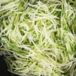 macarrao-saudavel-facil